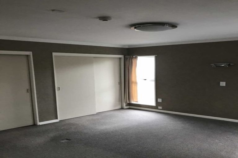 Photo of property in 5 Rockwall Place, Maunu, Whangarei, 0110