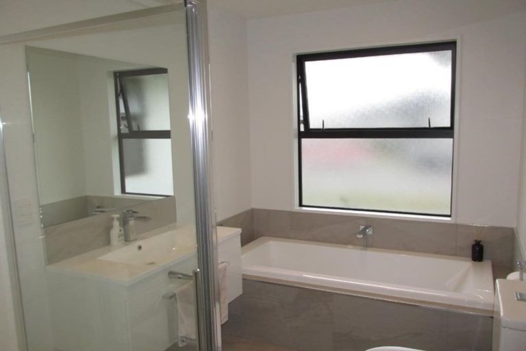 Photo of property in 20 Packard Crescent, Halswell, Christchurch, 8025