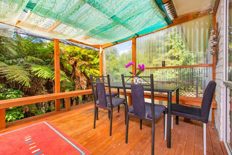 Photo of property in 94b Wilton Collieries Road, Glen Massey, Ngaruawahia, 3794