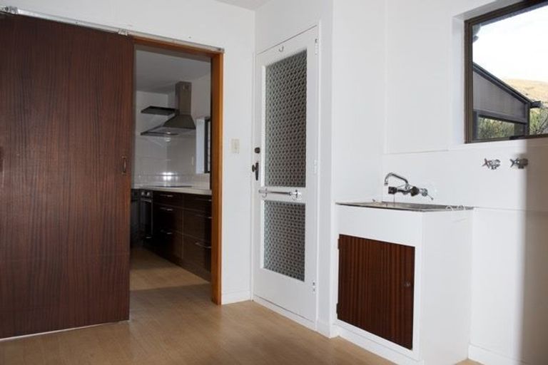 Photo of property in 44 Arnold Street, Sumner, Christchurch, 8081