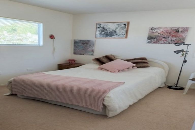 Photo of property in 10 Timandra Place, Te Kamo, Whangarei, 0112