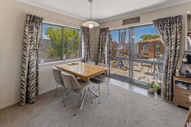 Photo of property in 64 Hospital Road, Witherlea, Blenheim, 7201