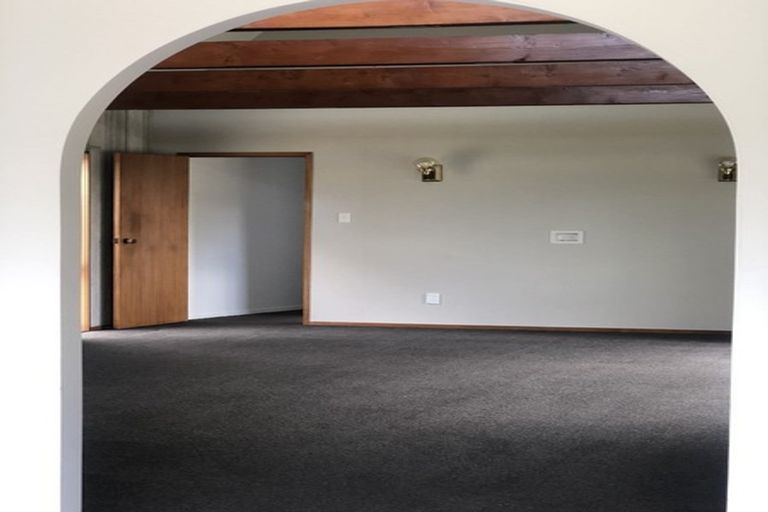 Photo of property in 89 The Centre, Waipu, 0510