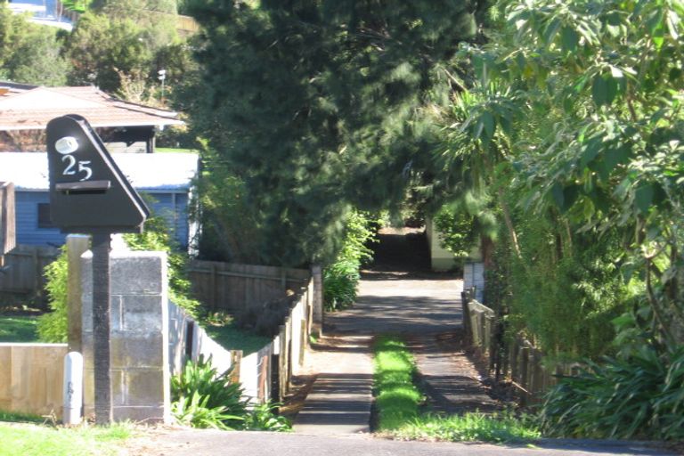 Photo of property in 25 Kellett Road, Ranui, Auckland, 0612