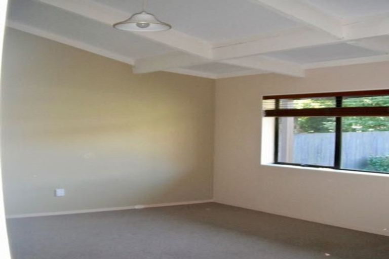 Photo of property in 354 Ohaupo Road, Glenview, Hamilton, 3206