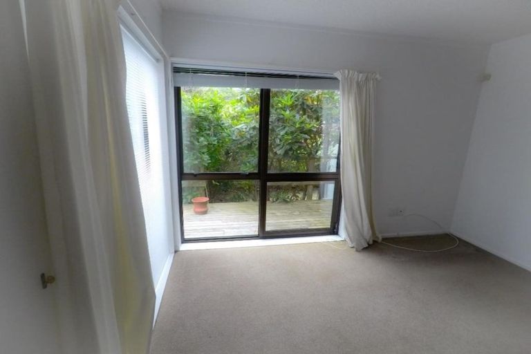 Photo of property in 2/24 Ottawa Road, Ngaio, Wellington, 6035