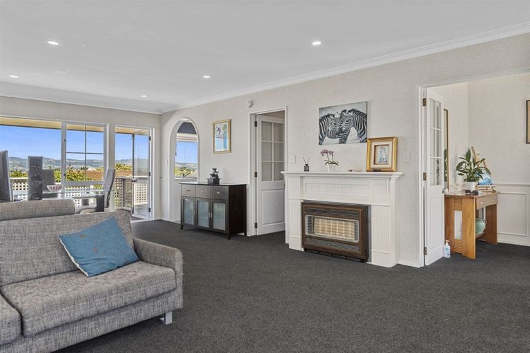 Photo of property in 18 Brookfield Terrace, Brookfield, Tauranga, 3110