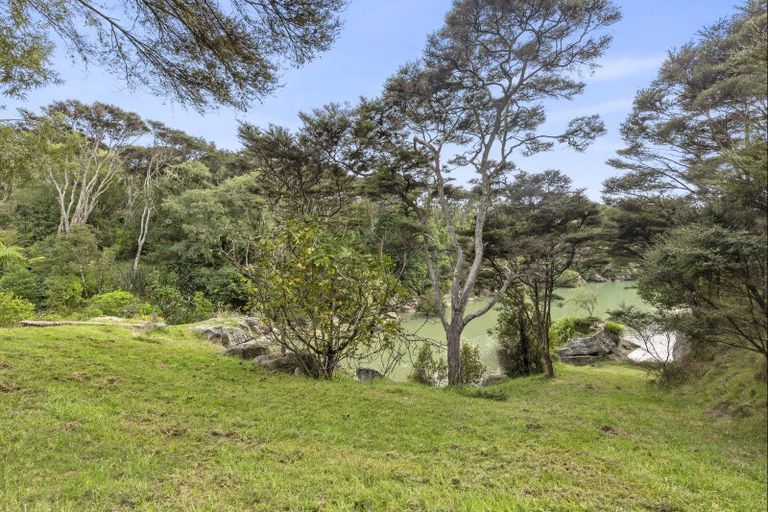 Photo of property in 503 Te Akau Wharf Road, Te Akau, Ngaruawahia, 3793