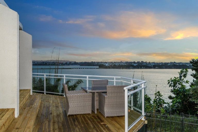 Photo of property in 49 Vine Avenue, Maungatapu, Tauranga, 3112