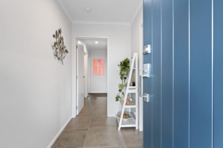 Photo of property in 28 Catalina Crescent, Burleigh, Blenheim, 7201