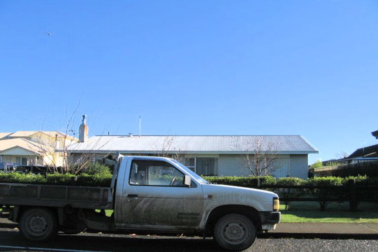 Photo of property in 303 Norton Road, Akina, Hastings, 4122