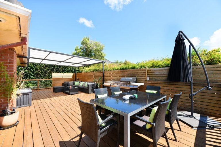 Photo of property in 173 Metcalfe Road, Ranui, Auckland, 0612