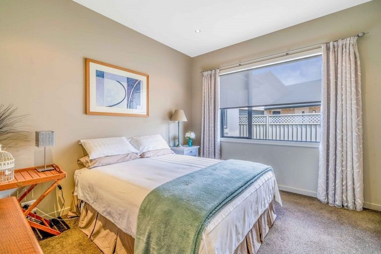 Photo of property in 40 Breaksea Street, Te Anau, 9600