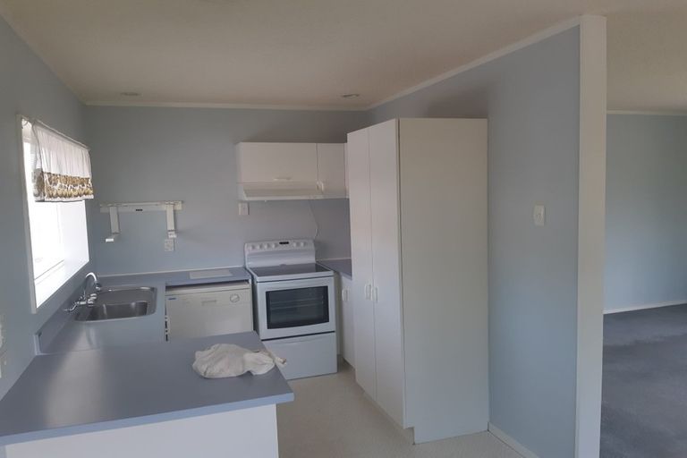 Photo of property in 24 Waterford Road, Fitzroy, Hamilton, 3206