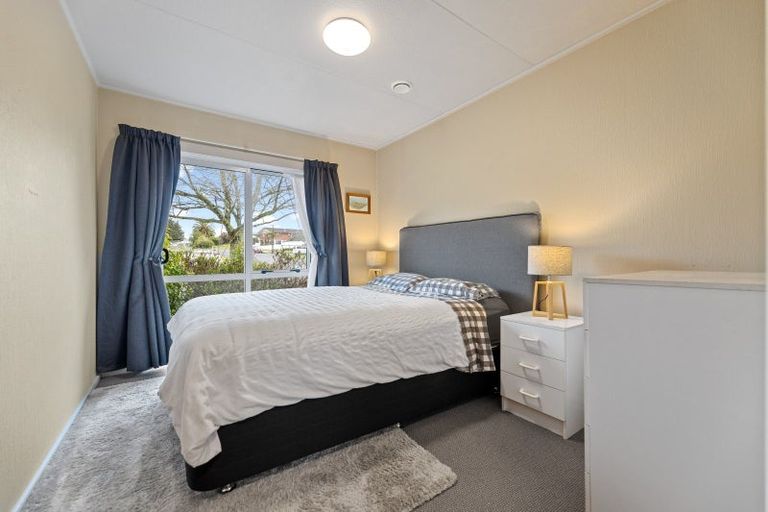 Photo of property in 105 Paraonui Road, Tokoroa, 3420