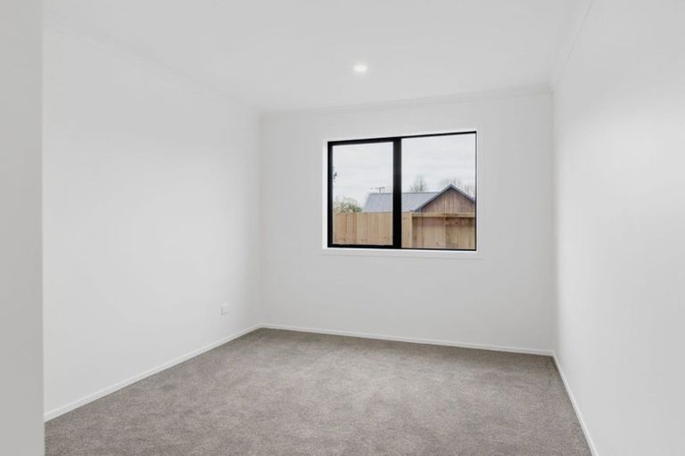 Photo of property in 3/24 Jackson Street, Ngaruawahia, 3720