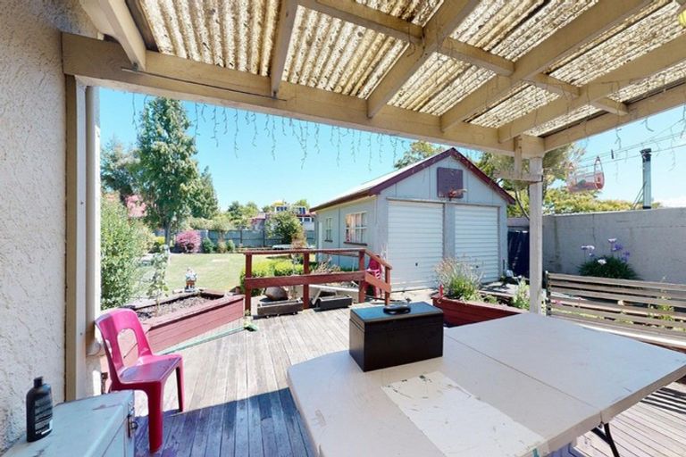 Photo of property in 7 Creek Road, Allenton, Ashburton, 7700