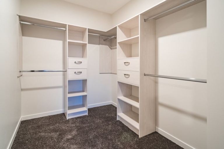 Photo of property in 48 Peihinga Road, Flat Bush, Auckland, 2019