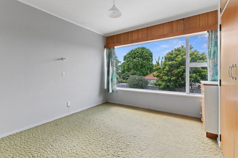 Photo of property in 25 Shirley Street, Mangakakahi, Rotorua, 3015