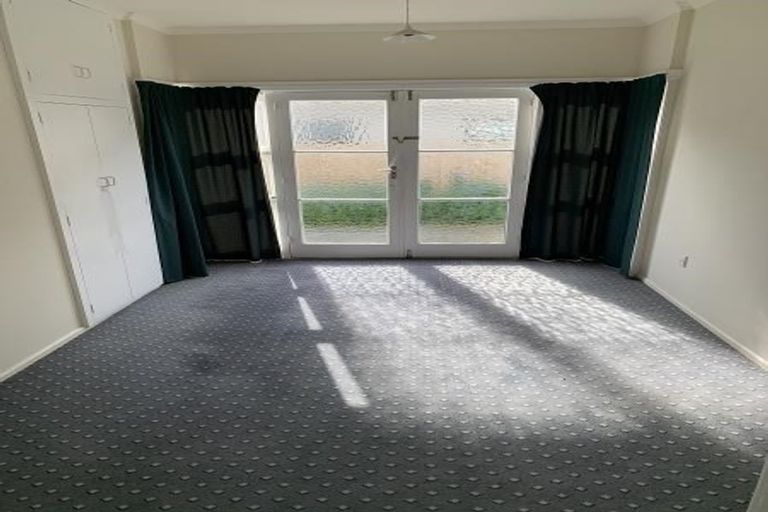 Photo of property in 88 Trafalgar Street, St Albans, Christchurch, 8014