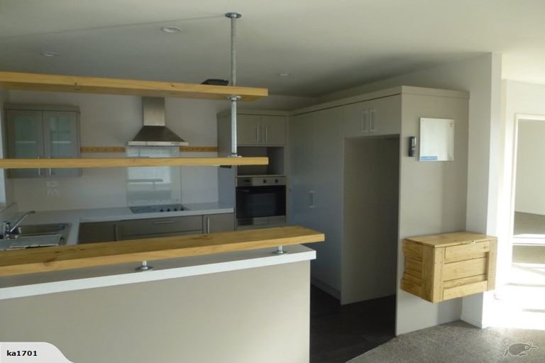 Photo of property in 59 Kaniere Avenue, Hei Hei, Christchurch, 8042