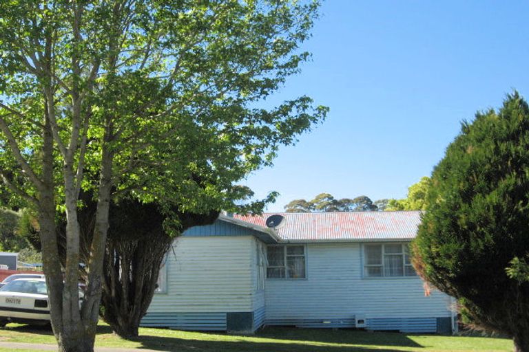 Photo of property in 213 Tyndall Road, Outer Kaiti, Gisborne, 4010