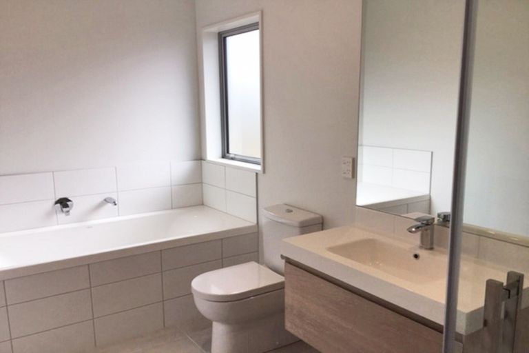 Photo of property in 30 Fairwater Road, Warkworth, 0910