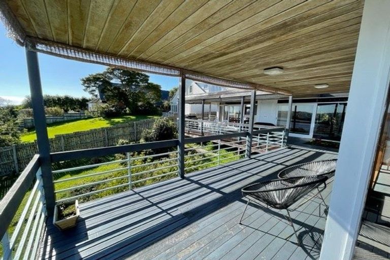 Photo of property in 27 Killarney Street, Takapuna, Auckland, 0622
