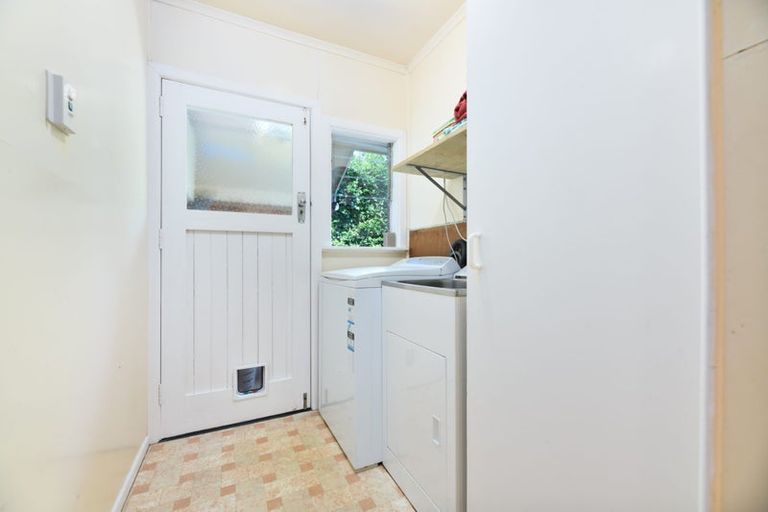 Photo of property in 173 Metcalfe Road, Ranui, Auckland, 0612