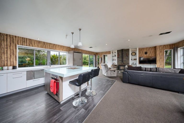Photo of property in 9a Old Beach Road, Hapuku, Kaikoura, 7371