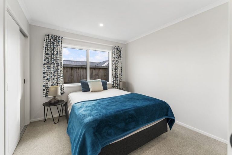 Photo of property in 2 Frankfield Road, Pokeno, 2402