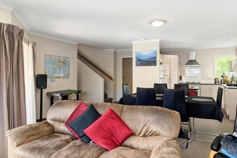 Photo of property in 52/64 Kawaha Point Road, Kawaha Point, Rotorua, 3010