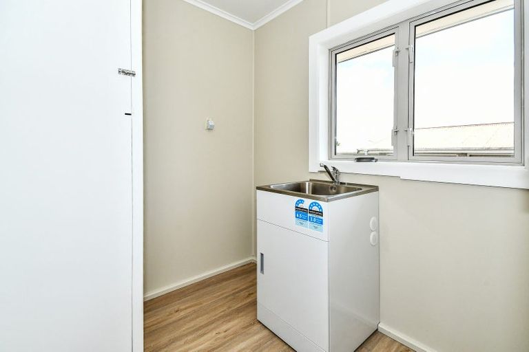 Photo of property in 14 Elizabeth Street, Tuakau, 2121