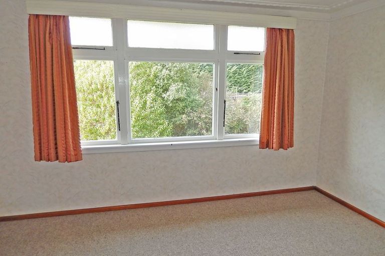 Photo of property in 327 Smillies Road, Georgetown, Oamaru, 9494