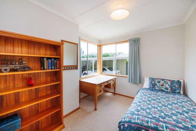 Photo of property in 31 Henare Street, West End, Palmerston North, 4412