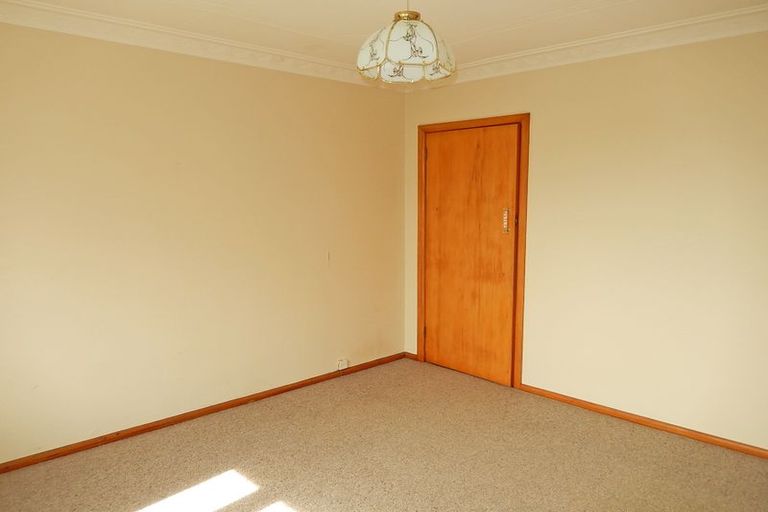 Photo of property in 327 Smillies Road, Georgetown, Oamaru, 9494