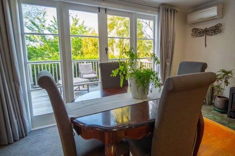 Photo of property in 32 Belk Road South, Omanawa, Tauranga, 3171