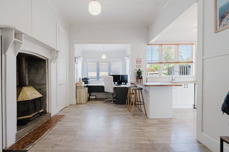 Photo of property in 48a Raeburne Street, Te Awamutu, 3800