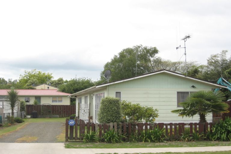 Photo of property in 93 Arnold Street, Leamington, Cambridge, 3432