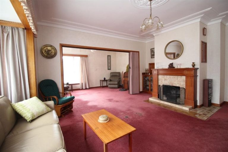 Photo of property in 41 Weaver Street, Whau Valley, Whangarei, 0112