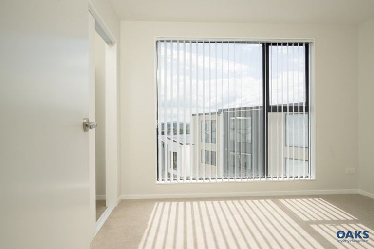 Photo of property in 175b Wainui Road, Silverdale, 0932