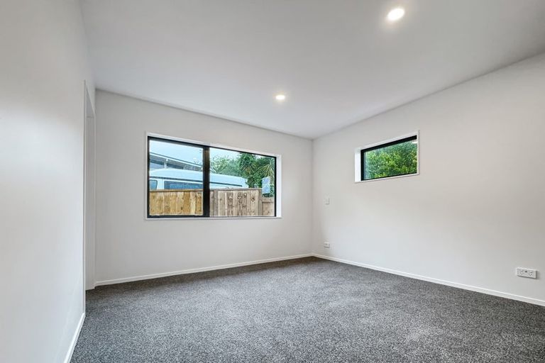 Photo of property in 13 Pauline Place, Bucklands Beach, Auckland, 2014