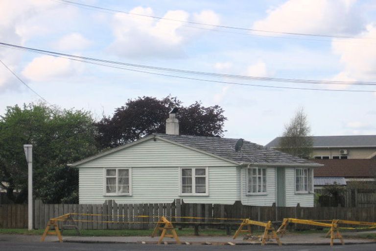 Photo of property in 1 Kokako Street, Selwyn Heights, Rotorua, 3015