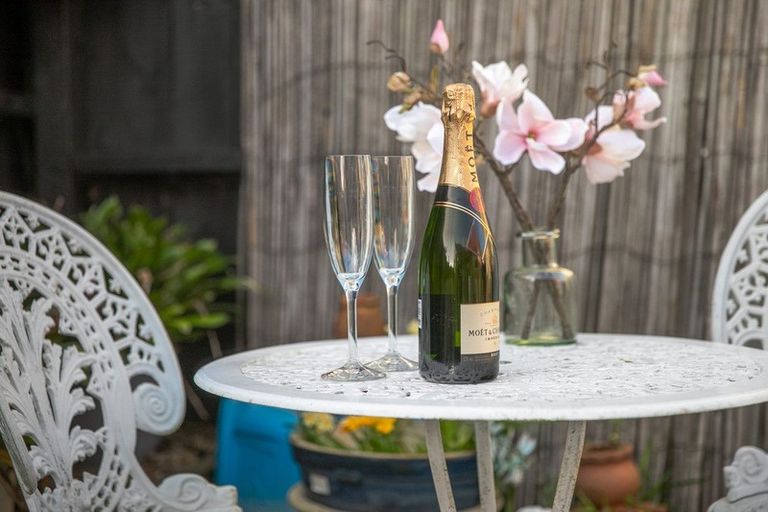 Photo of property in 10/262 Centreway Road, Orewa, 0931