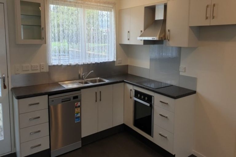Photo of property in 46 Seventeenth Avenue, Tauranga South, Tauranga, 3112
