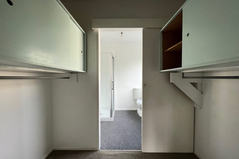 Photo of property in 51 Marendellas Drive, Bucklands Beach, Auckland, 2014