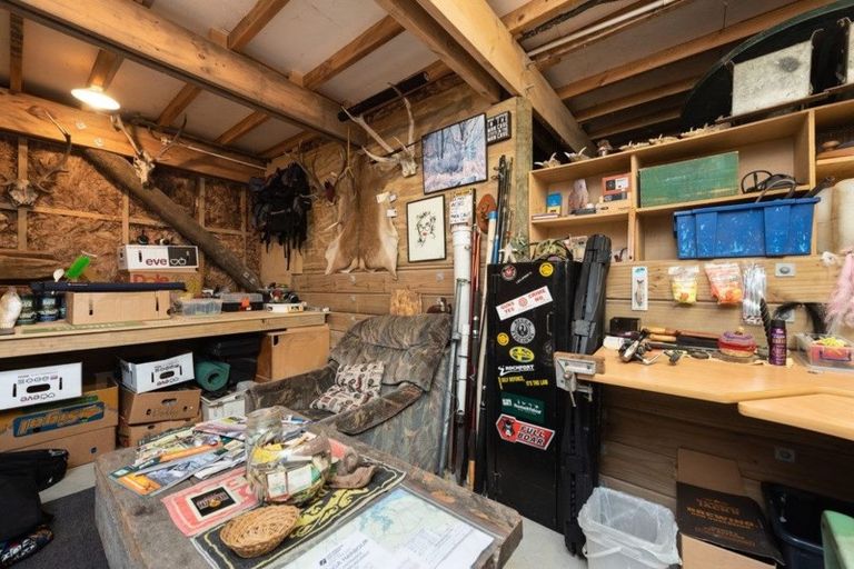 Photo of property in 188 Welcome Bay Road, Welcome Bay, Tauranga, 3112