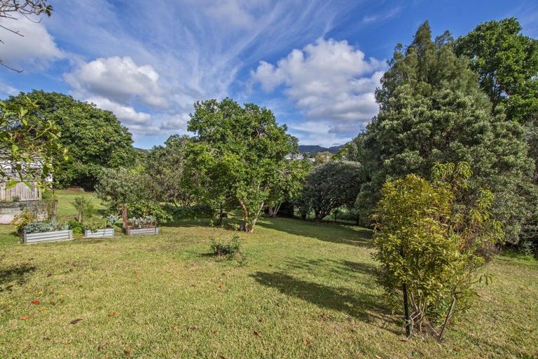 Photo of property in 48 Station Road, Te Kamo, Whangarei, 0112