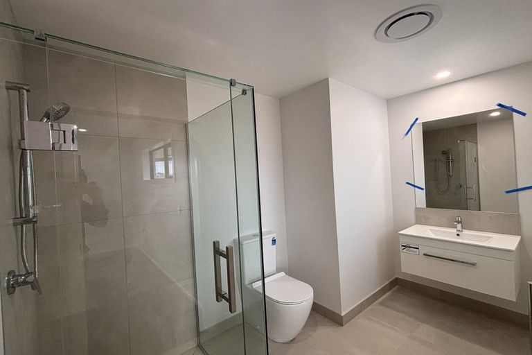 Photo of property in 5 Tuwaewae Drive, Matamata, 3400