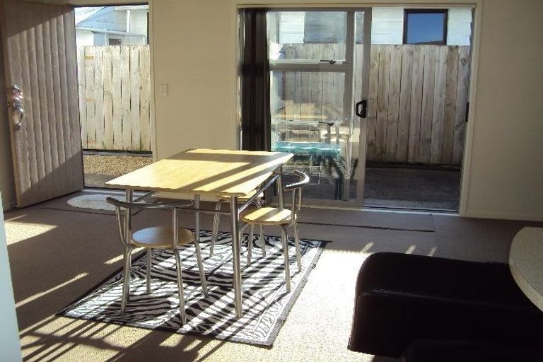 Photo of property in 91d Knighton Road, Hillcrest, Hamilton, 3216